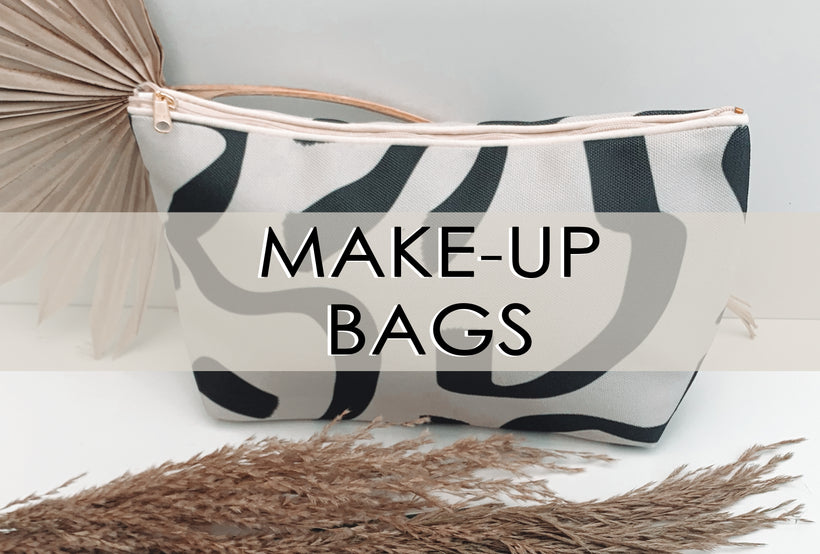 Make-up Bags