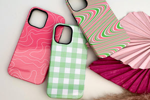 Phone Cases