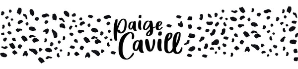 Paigecavilldesign